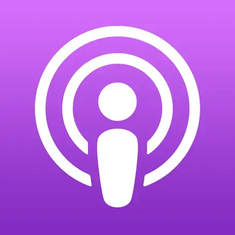 Apple Podcasts