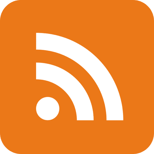RSS